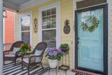 123 Hyacinth Street - Photo 3
