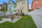 123 Hyacinth Street - Photo 30