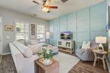 123 Hyacinth Street - Photo 4