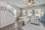 123 Hyacinth Street - Photo 5