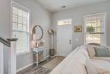 123 Hyacinth Street - Photo 6
