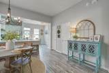 123 Hyacinth Street - Photo 9