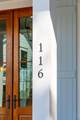 116 Peninsula Drive - Photo 4
