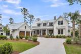 116 Peninsula Drive - Photo 97