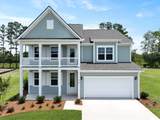 210 Bilge Road - Photo 1