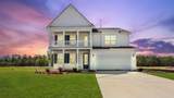 217 Bilge Road - Photo 1
