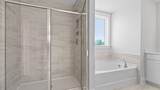 112 Coastline Street - Photo 43