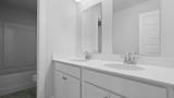 112 Coastline Street - Photo 47