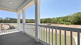 112 Coastline Street - Photo 6