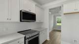 203 Bilge Road - Photo 10