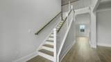 203 Bilge Road - Photo 11