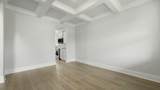 203 Bilge Road - Photo 12