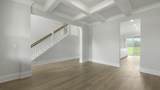 203 Bilge Road - Photo 13