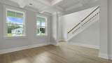 203 Bilge Road - Photo 14