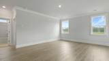 203 Bilge Road - Photo 15