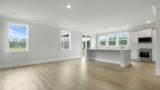 203 Bilge Road - Photo 16