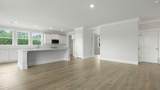 203 Bilge Road - Photo 17