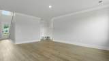 203 Bilge Road - Photo 18