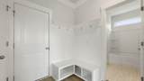 203 Bilge Road - Photo 19