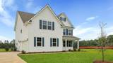 203 Bilge Road - Photo 2