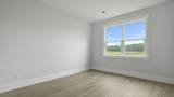 203 Bilge Road - Photo 20