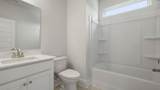 203 Bilge Road - Photo 22