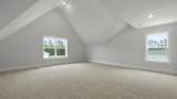 203 Bilge Road - Photo 23
