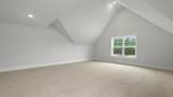 203 Bilge Road - Photo 24