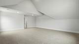 203 Bilge Road - Photo 25