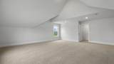 203 Bilge Road - Photo 26
