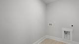 203 Bilge Road - Photo 27