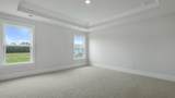 203 Bilge Road - Photo 28
