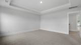 203 Bilge Road - Photo 29