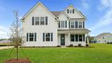 203 Bilge Road - Photo 3