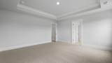 203 Bilge Road - Photo 30