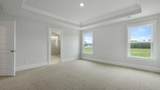 203 Bilge Road - Photo 31