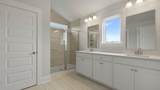 203 Bilge Road - Photo 32
