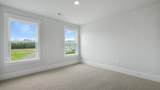 203 Bilge Road - Photo 34