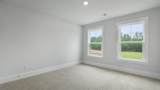 203 Bilge Road - Photo 36