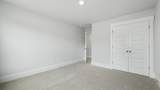 203 Bilge Road - Photo 37