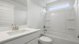 203 Bilge Road - Photo 38