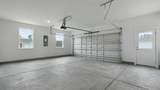 203 Bilge Road - Photo 39