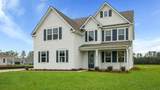 203 Bilge Road - Photo 4