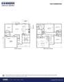 203 Bilge Road - Photo 5