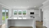 203 Bilge Road - Photo 7