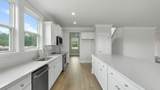 203 Bilge Road - Photo 8