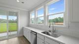 203 Bilge Road - Photo 9