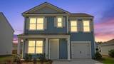 748 Striped Bass Court - Photo 1