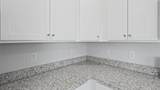748 Striped Bass Court - Photo 10