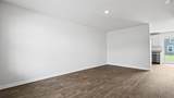 748 Striped Bass Court - Photo 11